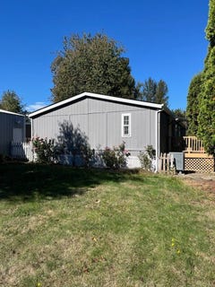 /international/us/10038-s-new-era-rd-canby-or-110120095813/