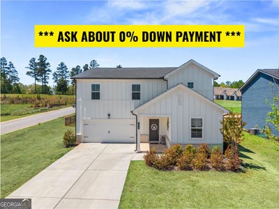 /international/us/177-sweet-briar-way-lot-40-homer-ga-110107349985/