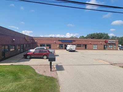 /international/us/1421-state-rd-16-la-crosse-wi-110101684614/