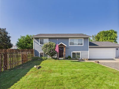 /international/us/3312-1-2-11th-street-lewiston-id-110101153128/