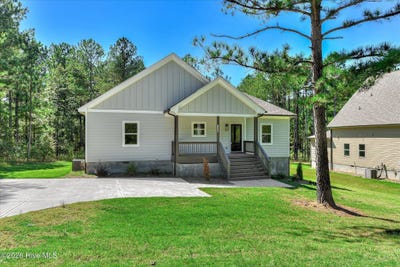 /international/us/1198-sunset-cove-tignall-ga-110120157995/
