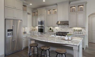 /international/us/2750-live-oak-lane-prosper-tx-110105084837/