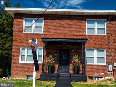 /international/us/3508-maywood-lane-suitland-md-110108195573/