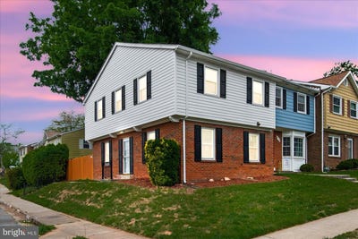 /international/us/4351-ensbrook-lane-woodbridge-va-110107682634/
