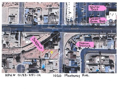 /international/us/1020-monterey-avenue-barstow-ca-110101301916/?lang=zh-cn