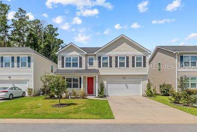/international/us/77-mainland-lakes-drive-bluffton-sc-110110268009/