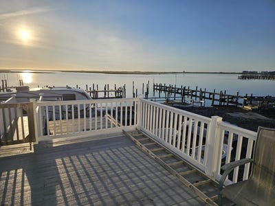 /international/us/1225-e-shore-dr-brigantine-nj-110101462479/?lang=en