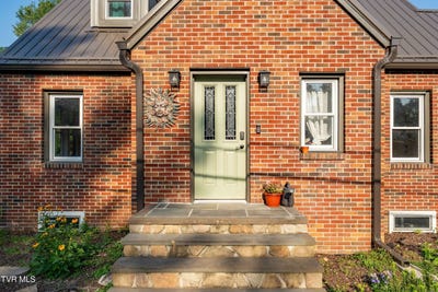 /international/us/461-south-shady-avenue-damascus-va-110100218943/?lang=zh-tw