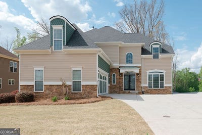 /international/us/27-cooper-lake-road-mableton-ga-110107569020/