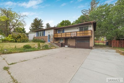 /international/us/175-parkview-road-pocatello-id-110100222827/?lang=zh-tw