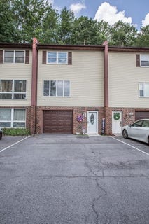 /international/us/608-sapphire-lane-beckley-wv-110101065475/?lang=zh-tw