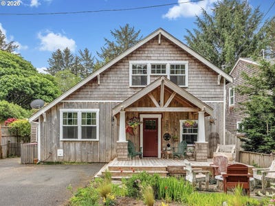 /international/us/773-a-st-gearhart-or-110108505779/