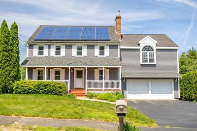 /international/us/253-fernwood-drive-gardner-ma-110100325362/?lang=zh-tw