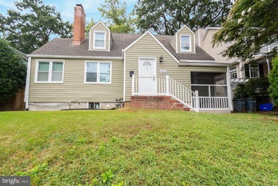 /international/us/920-boucher-ave-annapolis-md-110106680697/