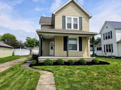 /international/us/311-s-market-street-coldwater-oh-110101401380/?lang=zh-tw