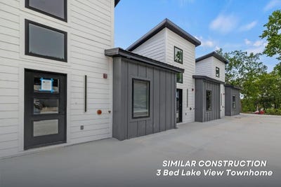 /international/us/228-vacation-lane-reeds-spring-mo-110109026227/