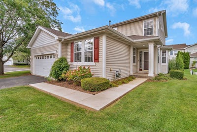 /international/us/16107-huron-street-crest-hill-il-110108014709/