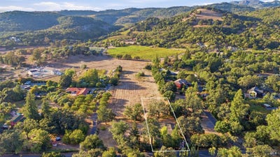 /international/us/1176-castle-road-sonoma-ca-110119990616/