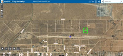 /international/us/valencia-community-air-ranch-lot-27-b-c-los-lunas-nm-110105279430/