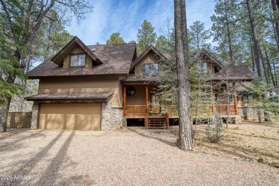 /international/us/2912-woodpecker-lane-pinetop-az-110106345851/