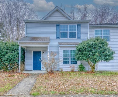 /international/us/5310-palmer-ln-williamsburg-va-110106212261/
