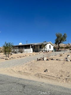 /international/us/6597-mesquite-springs-29-palms-ca-110108497283/