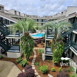 /international/us/2330-edenborn-avenue-metairie-la-110107614333/