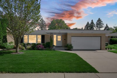 /international/us/1501-carson-court-homewood-il-110108259432/