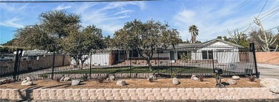 /international/us/11305-sheldon-sun-valley-ca-110120087244/
