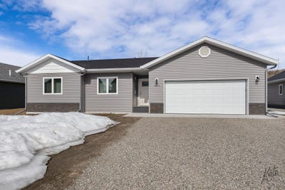 /international/us/1472-joyce-drive-fairbanks-ak-110107716090/