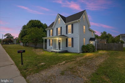 /international/us/430-railroad-avenue-centreville-md-110108890918/