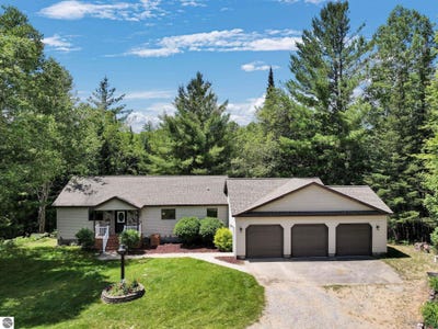 /international/us/9281-n-41-road-manton-mi-110109002854/