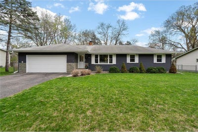 /international/us/1507-quebec-avenue-n-champlin-mn-110107776844/