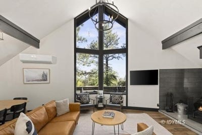 /international/us/24830-marion-ridge-rd-idyllwild-ca-110108578289/