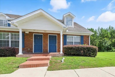 /international/us/4434-gearhart-road-unit-3604-tallahassee-fl-110101317957/