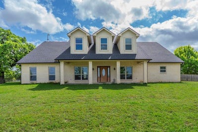 /international/us/1502-n-fm-113-weatherford-tx-110107551228/