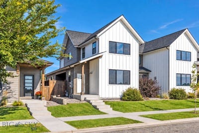/international/us/3136-s-15th-avenue-bozeman-mt-110119986820/