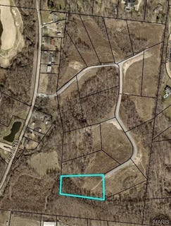 /international/us/11-county-road-205-cape-girardeau-mo-110098560463/