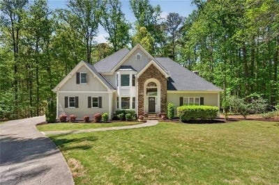 /international/us/2090-double-creek-lane-alpharetta-ga-110108553112/