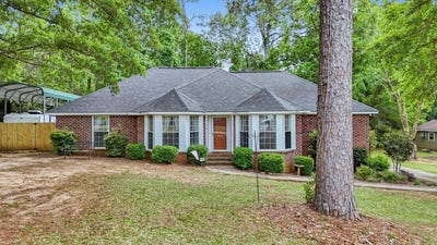 /international/us/4404-woodcrest-dr-albany-ga-110107208478/