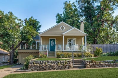 /international/us/4117-locke-avenue-fort-worth-tx-110101482189/