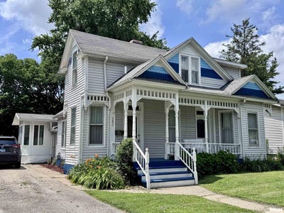 /international/us/332-s-dudley-street-macomb-il-110109004906/