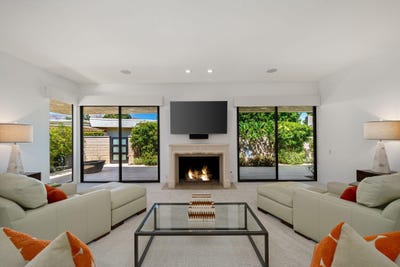 /international/us/7-dartmouth-drive-rancho-mirage-ca-110107935018/