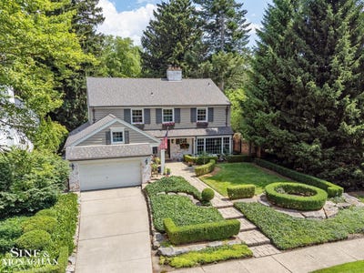 /international/us/130-merriweather-grosse-pointe-farms-mi-110101163783/?lang=zh-cn