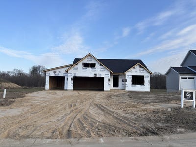 /international/us/6177-slumber-way-allendale-mi-110099062137/?lang=en