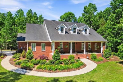 /international/us/310-gaines-road-se-dalton-ga-110108072516/