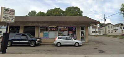 /international/us/340-mount-vernon-road-newark-oh-110108502736/