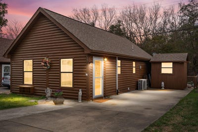 /international/us/129-bears-paw-way-hollister-mo-110108234141/