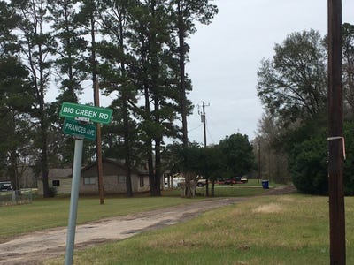 /international/us/big-creek-shepherd-tx-110076584283/?lang=fr