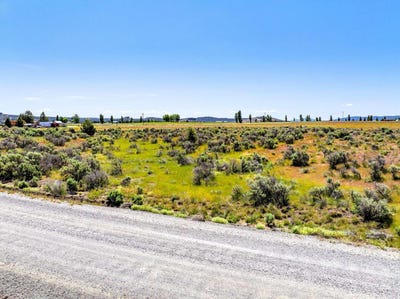 /international/us/137-drake-road-alturas-ca-110105851315/